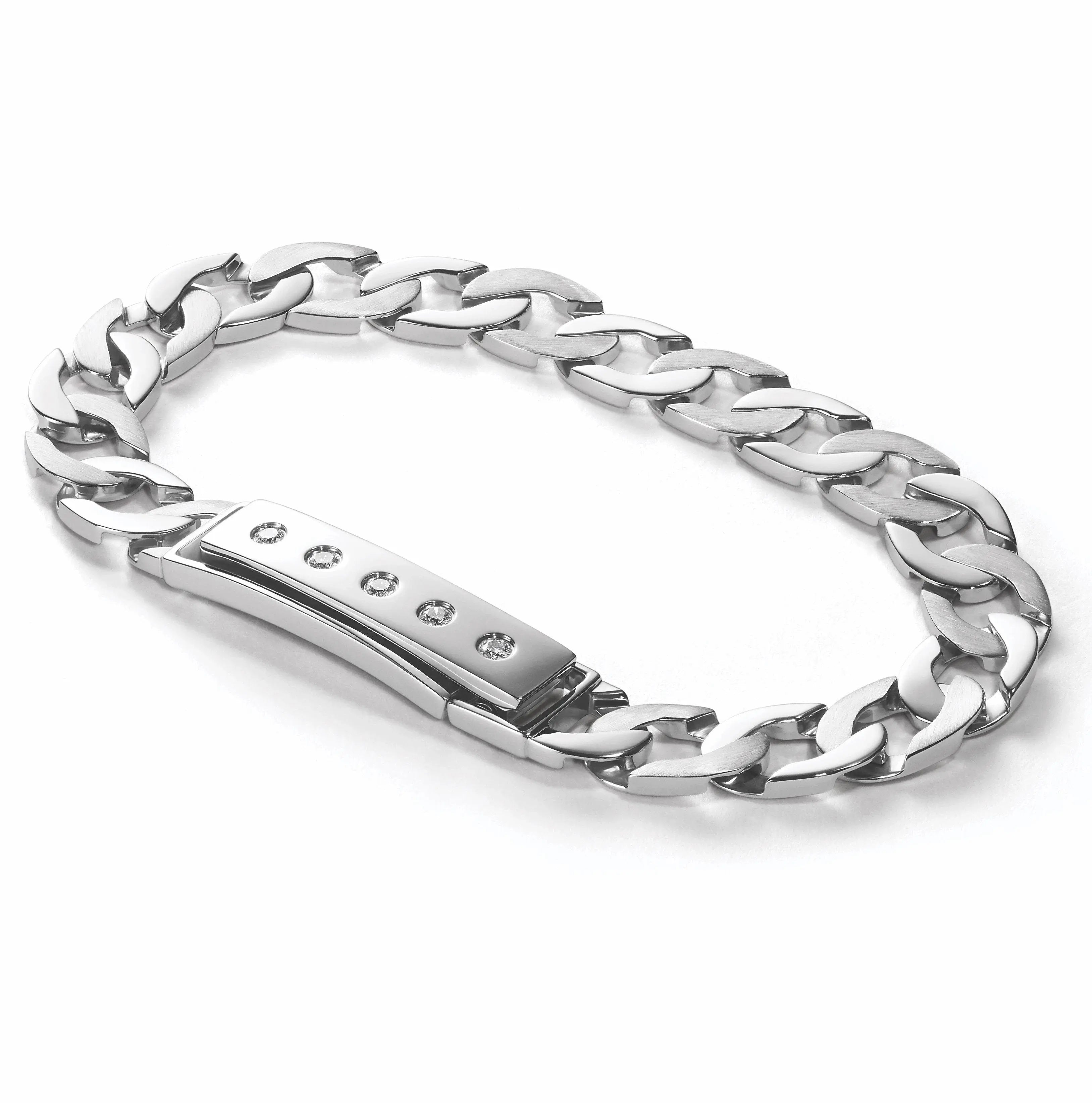 AD Bracelets Buy Online For Women – Gehna Shop